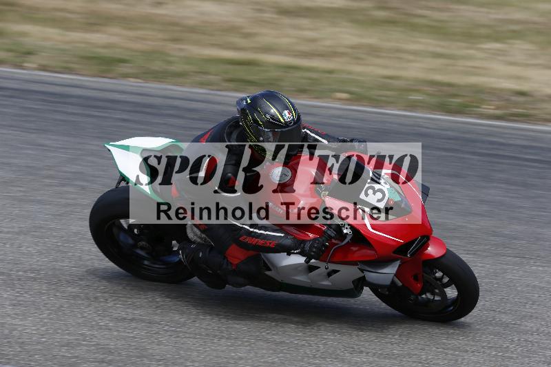 /19 06.06.2026  TZ Motorsport ADR/Gruppe gruen/39